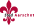 logo aarschot