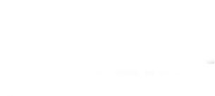 Het Gasthuis