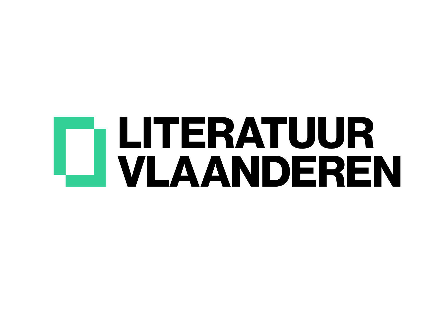 Vlaams Fonds der Letteren