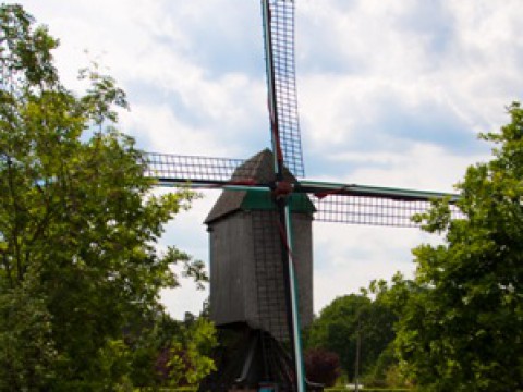 Heimolen