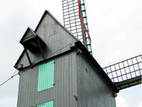 heimolen